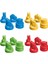Bfs F8995 Monopoly Knockout 2