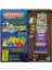 Bfs F8995 Monopoly Knockout 5