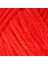 Mellow Kırmızı El Örgü İpi - 911 2