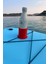 Paddle Board Sup Board Kano Termos Bardak Tutucu - Kırmızı 1