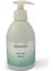 Ozon Yağı 250 ml (Ozonlanmış Saf Zeytin Yağı), Soğuk Sıkım, %100 Saf Ve Doğal Bakım, 1