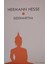 Literart Siddhartha / Hermann Hesse 1