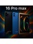 16 Pro Max Tablet - 10.1” Fhd Ekran, Android 13, 13mp Kamera, Bluetooth & Wifi 1