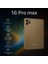 16 Pro Max Tablet - 10.1” Fhd Ekran, Android 13, 13mp Kamera, Bluetooth & Wifi 2