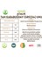 Organik Atalık Karabuğday (Greçka) Unu (Gluten İçermez) - 5 Kilo 2