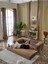 Relax Sofa Kanepe, Fitilli Kadife, Yıkanabilir, Pratik Yer Yatağı, Uzanma Koltuğu 50 Dns 4