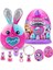 Bfs Rainbocorns Eggzania Sürpriz Paket 1