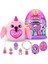 Bfs Rainbocorns Eggzania Sürpriz Paket 5