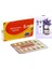 Erkeklere ÖZEL_CIALİS5MG_28_TABLET Güç Performans Orj 1
