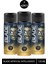3 Adet Blade Artificial Intelligence 1.0 Deodorant 150ML 1