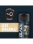 3 Adet Blade Artificial Intelligence 1.0 Deodorant 150ML 3