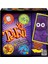 Hasbro 04199 Gaming - Tabu Xl +12 Yaş 1