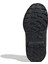 Terrex AX4R R.rdy K Outdoor Ayakkabı JI0917 3