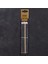 Bambus 3 mm 15 cm Bambu Yün Tığ - 545-7 1