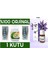 Erkeklere ÖZEL_CIALİS100MG_30_TABLET_12_TABLET_VEGA_HEDİYE Orj 1