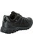 Woodland 2 Texapore Low Erkek Siyah Outdoor Ayakkabı 6