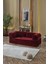 Relax Sofa Kanepe, Fitilli Kadife, Yıkanabilir, Pratik Yer Yatağı, Uzanma Koltuğu 50 Dns 2