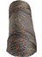 Makrome Ipi 3mm Polyester Vizon Simli 1