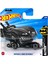 Tekli Arabalar Batman & Robin Batmobile HYW60 1