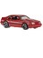 Tekli Arabalar 92 Ford Mustang HTB05 1