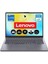 Ideapad Slim 3 16IRH10 Intel Core I7 13620H 32GB 1tb SSD Windows 11 Pro 16" Fhd Taşınabilir Bilgisayar 83K2001VTR Csrtech Çanta Hediye 2
