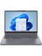Ideapad Slim 3 16IRH10 Intel Core I7 13620H 32GB 1tb SSD Windows 11 Pro 16" Fhd Taşınabilir Bilgisayar 83K2001VTR Csrtech Çanta Hediye 3