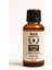 Argan Yağı 50 ml - %100 Saf 1