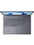 Ideapad Slim 3 16IRH10 Intel Core I7 13620H 32GB 1tb SSD Freedos 16" Fhd Taşınabilir Bilgisayar 83K2001VTR Csrtech Çanta Hediye 3