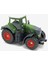 Farm Fenot 939 - Traktör- 2