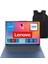 Ideapad Slim 3 15IRH10 Intel Core I5-13420H 16GB Ddr5 512GB SSD Wuxga 15.3" W11 Pro Arena Çanta Hediye 1