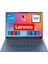 Ideapad Slim 3 15IRH10 Intel Core I5-13420H 16GB Ddr5 512GB SSD Wuxga 15.3" W11 Pro Arena Çanta Hediye 2