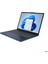 Ideapad Slim 3 15IRH10 Intel Core I5-13420H 16GB Ddr5 512GB SSD Wuxga 15.3" W11 Pro Arena Çanta Hediye 6