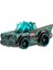 Tekli Arabalar 2023 003/250 Batman Classic Tv Series Batmobile 1