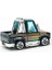 Tekli Arabalar Toon'd 83 Chevy Sılverado HKK57 2