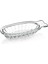 Eminhome Cam Oval Rende 1