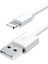 Bfs S05 Lightning Kablo iphone Uyumlu 1.5m 2.1A 2