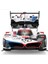 10190 Sun-Ras-R C Araba 1 14 Bmw M Hybrıd V8 Lmdh Ff 2 4ghz 3