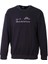 Füme Erkek Sweatshirt 1