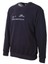Füme Erkek Sweatshirt 2