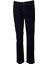 David Koyu Mavi Erkek Jean Pantolon 2000 1