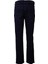 David Koyu Mavi Erkek Jean Pantolon 2000 3