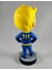 Loot Crate Exclusive Vault Boy Bobble Head Fallout 4 (Nadir Ürün) 3