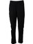 Siyah Erkek Pantolon 708 1