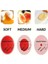 Yumurta Zamanlayıcı Egg Timer – Rafadan, Kayısı ve Katı Isıya Duyarlı Haşlama Yardımcısı 2