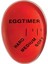 Yumurta Zamanlayıcı Egg Timer – Rafadan, Kayısı ve Katı Isıya Duyarlı Haşlama Yardımcısı 3