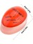 Yumurta Zamanlayıcı Egg Timer – Rafadan, Kayısı ve Katı Isıya Duyarlı Haşlama Yardımcısı 5