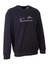 Füme Erkek Sweatshirt 3