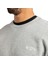 Arch Cr Erkek Gri Sweatshirt 5