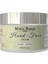 Koruyucu & Besleyici El ve Yüz Kremi, %100 Saf ve Katkısız, Greyfurt - Bergamot Yağı, 50 ml 2