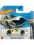 Tekli Arabalar Porsche 904 Carrera Gts HYX41 1